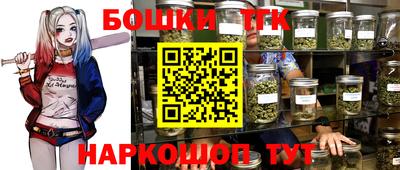 скорость Пугачёв