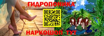 Альфа ПВП Рузаевка