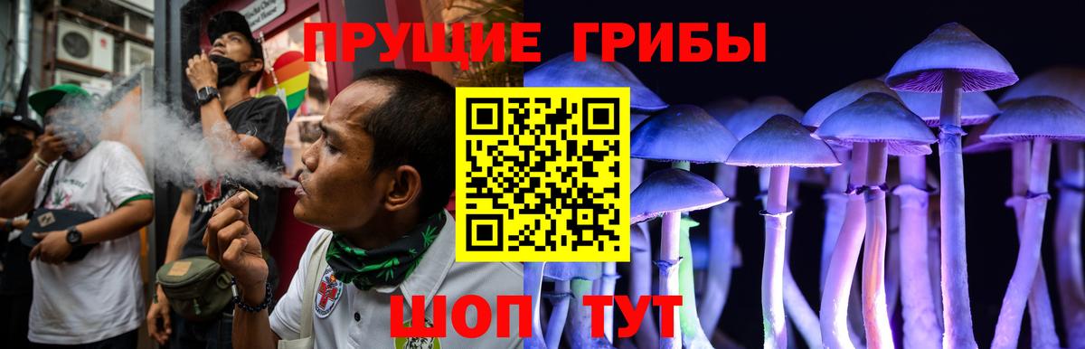 Галлюциногенные грибы мухоморы  Вход с VPN  Псилоцибиновые грибы Psilocybe  Полысаево 